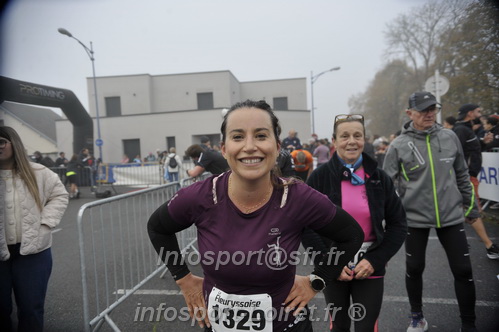 La Fleuryssoise2025/FLEURY2025_03064.JPG